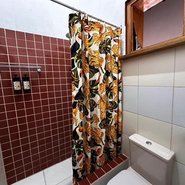 Cervejaria Guest House - Foto 3