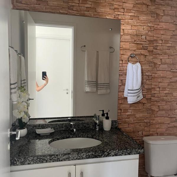 Residencial Neo 1 - Foto 3
