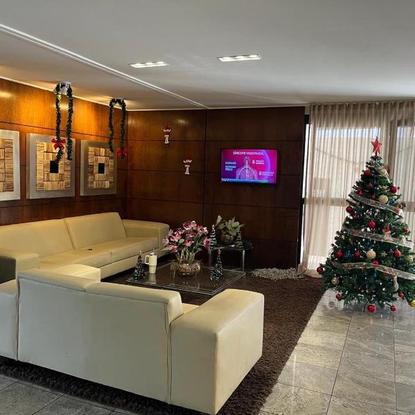 Residencial Neo 1 - Foto 5