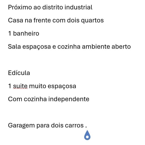 Alojamento para empresas Rio1 - Foto 4