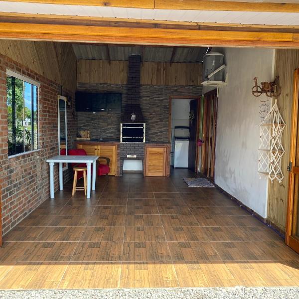 Recanto Bella Vista - Foto 4