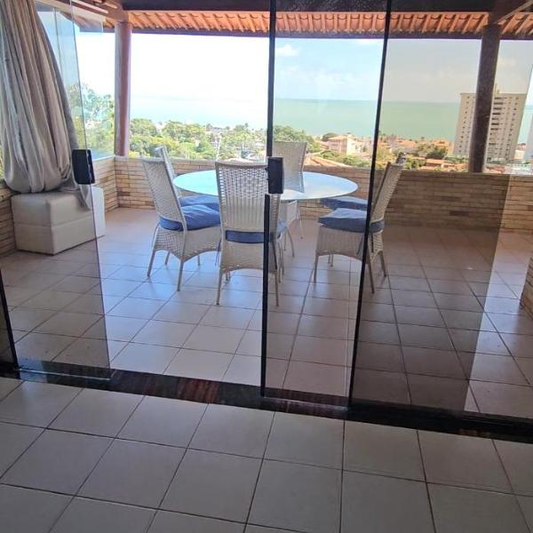 Casa aconchegante - Foto 5
