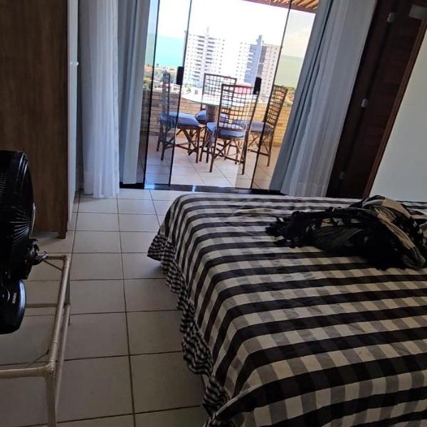 Casa aconchegante - Foto 2