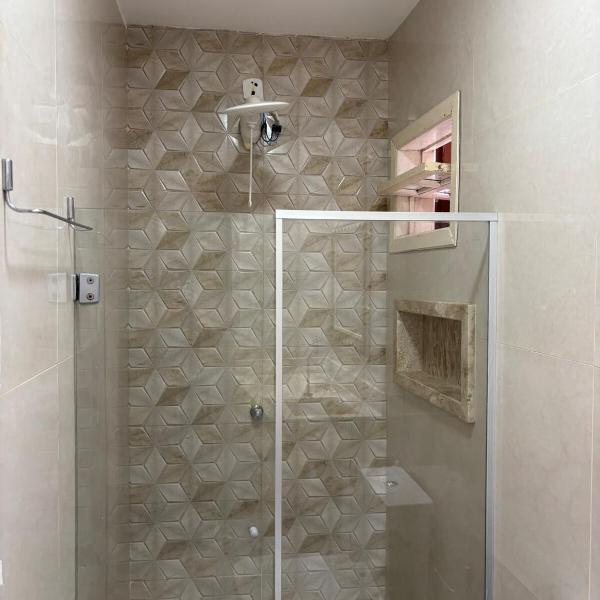 Apartamento Centro Guriri 3 Quartos - Foto 3