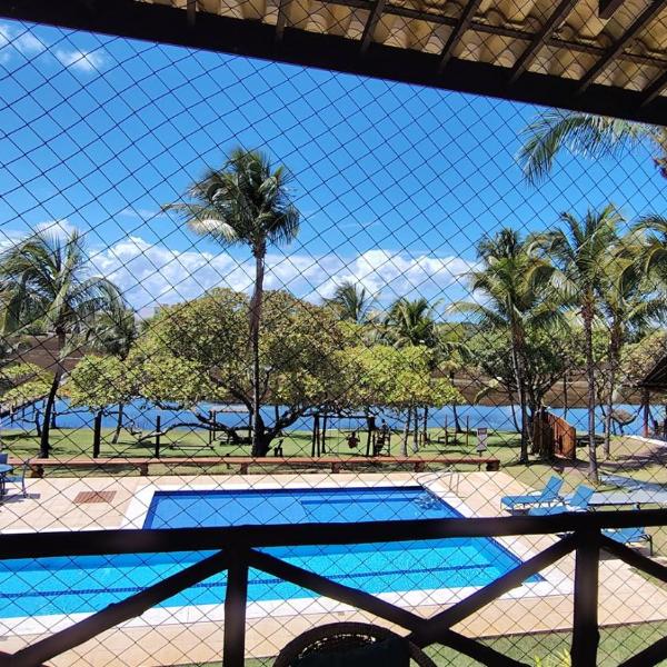 Itacimirim Village Aconchego - Foto 2