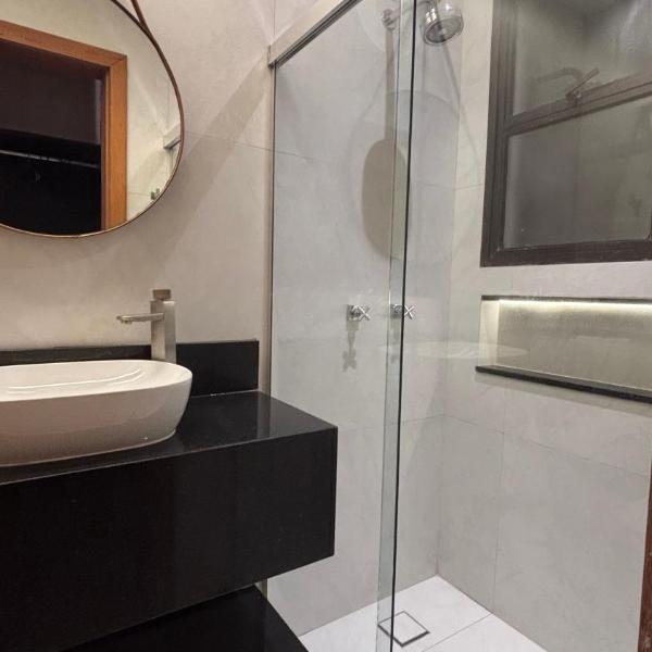 Suite 1 quarto Camburi - Foto 3