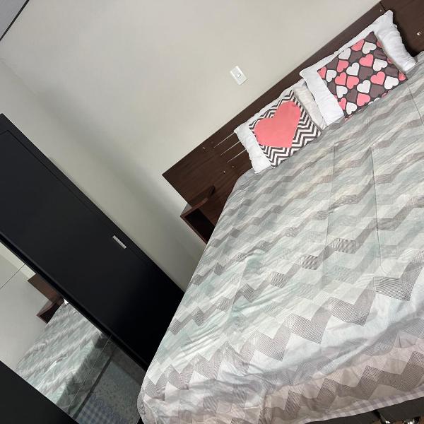 Casa para locação em Socorro - Foto 4