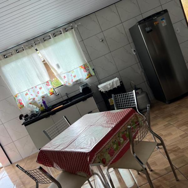 Casa para locação em Socorro - Foto 3