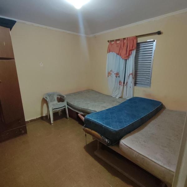 Apartamento em Praia Grande SP - Foto 2