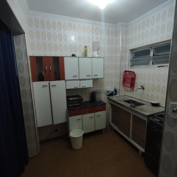 Apartamento em Praia Grande SP - Foto 4