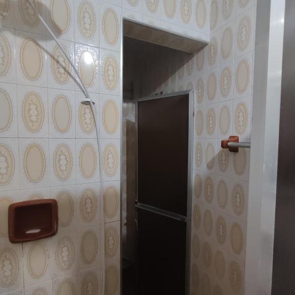 Apartamento em Praia Grande SP - Foto 3
