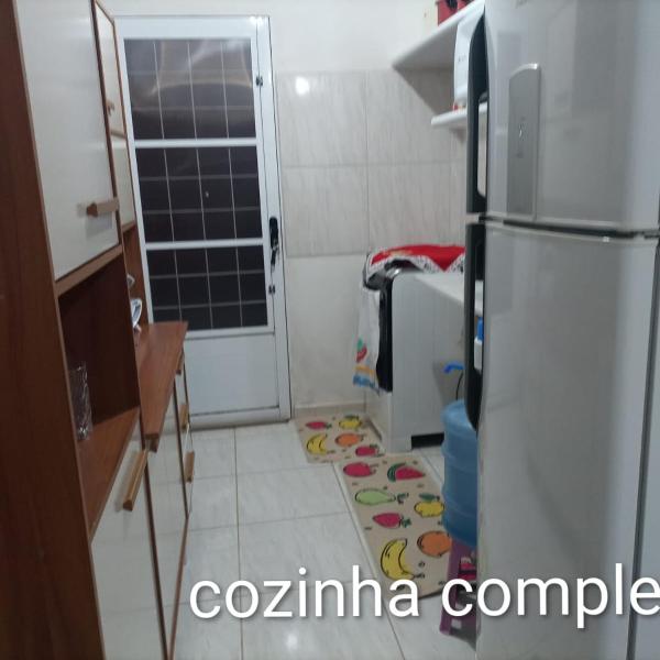 Lar Doce Lar - Foto 5