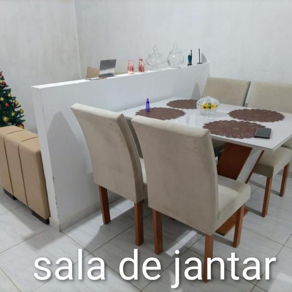 Lar Doce Lar - Foto 4