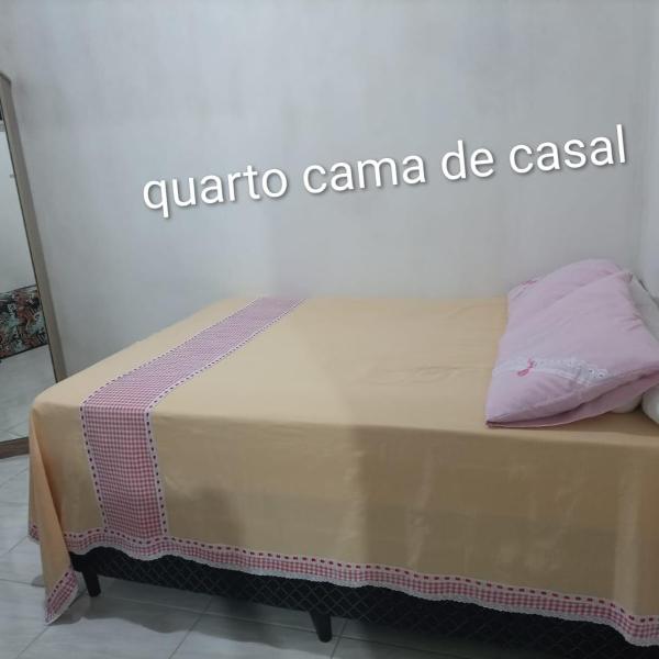 Lar Doce Lar - Foto 2
