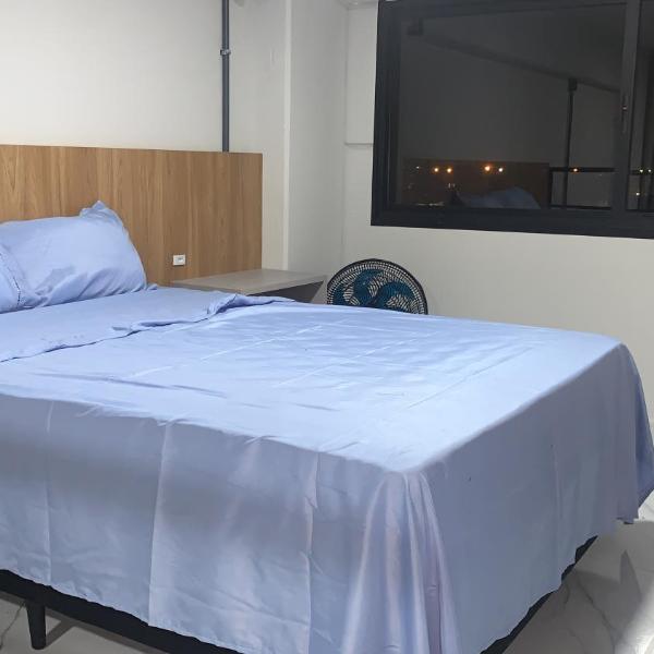 Loft Beira Mar - Foto 2