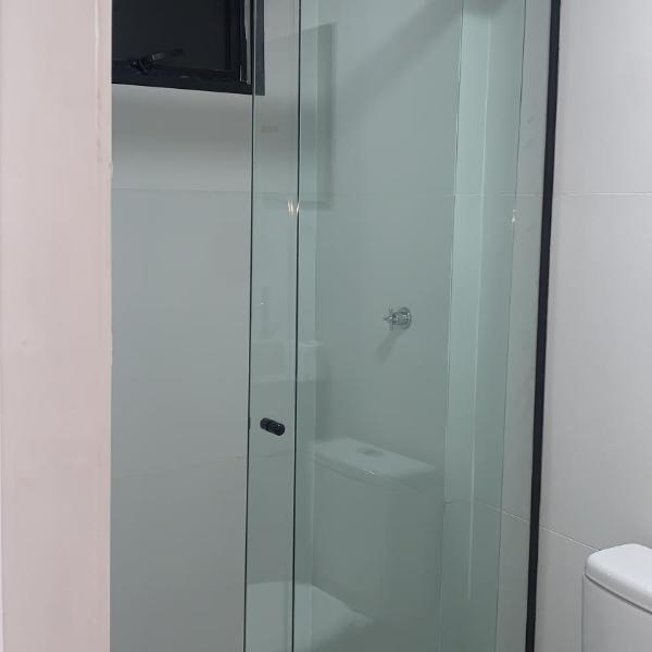 Loft Beira Mar - Foto 3