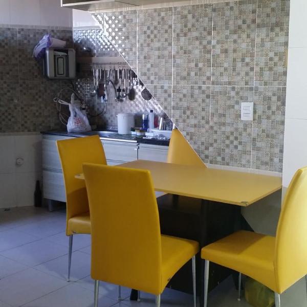 Residencial Adam Lima - Foto 4