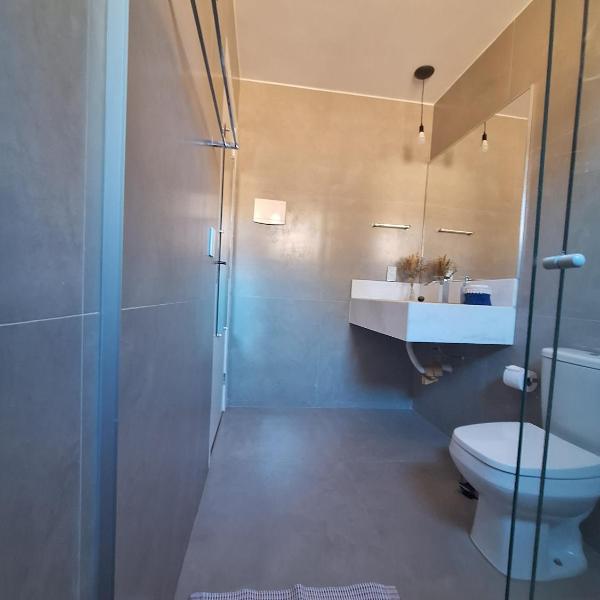 Casa das Quatro Estações - Lapinha da Serra - Foto 3