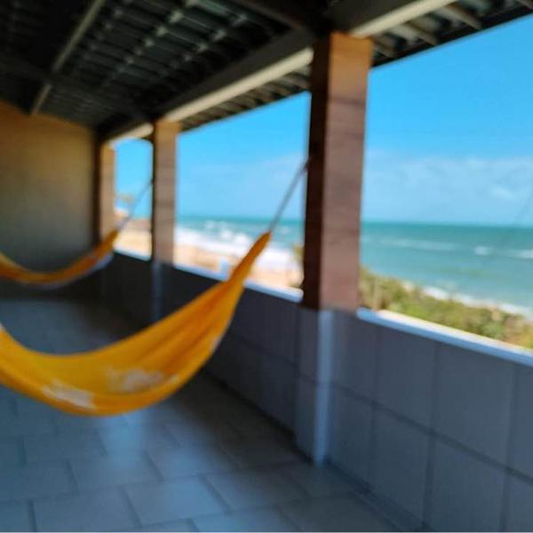 capongabeachce - Foto 4