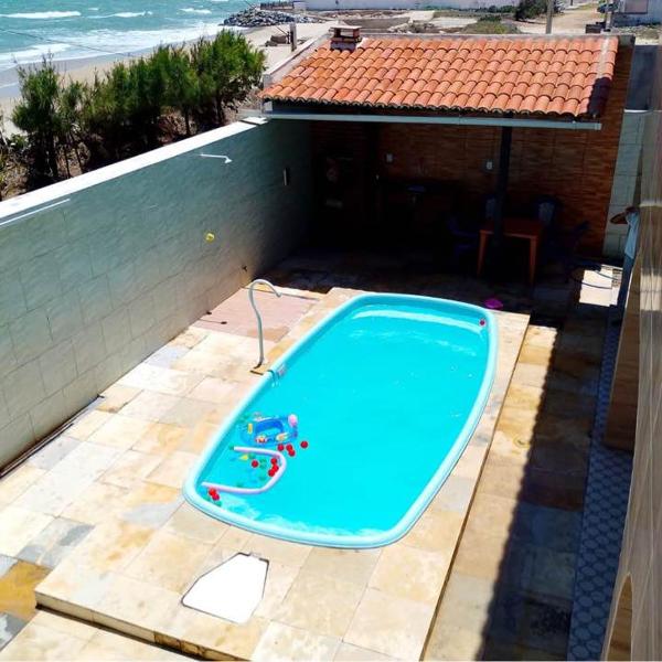capongabeachce - Foto 3