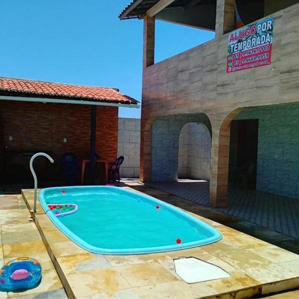 capongabeachce - Foto 5