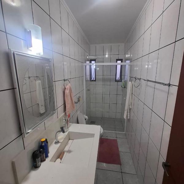 Apartamento a Beira Mar em Meia Praia - Foto 3