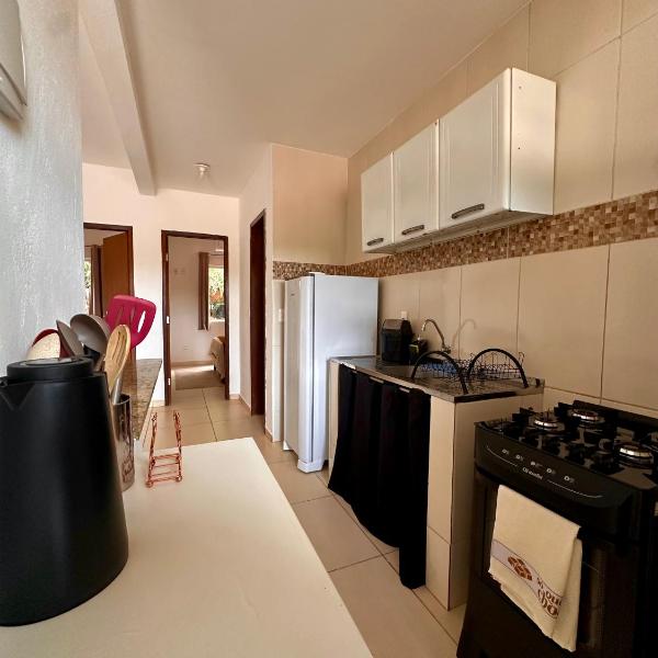 Vilage Vila Sossego - Foto 4