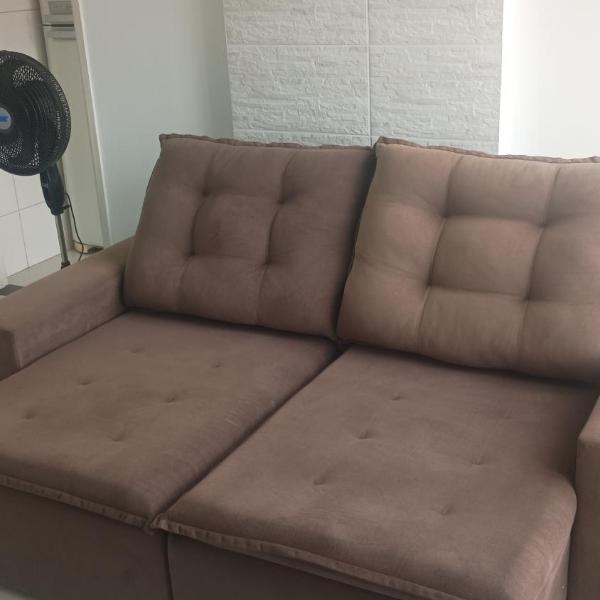 Apartamento flat central 97 - Foto 2