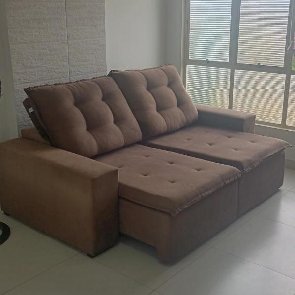 Apartamento flat central 97 - Foto 3