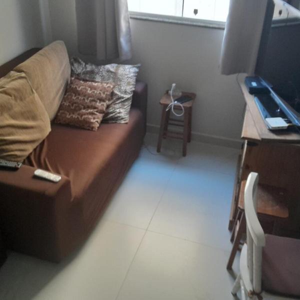 Apartamento na Praia dos Ingleses - Foto 5