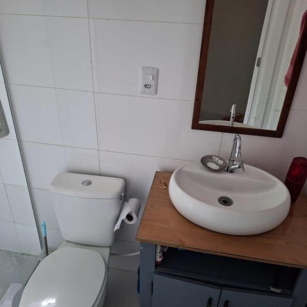 Apartamento na Praia dos Ingleses - Foto 3