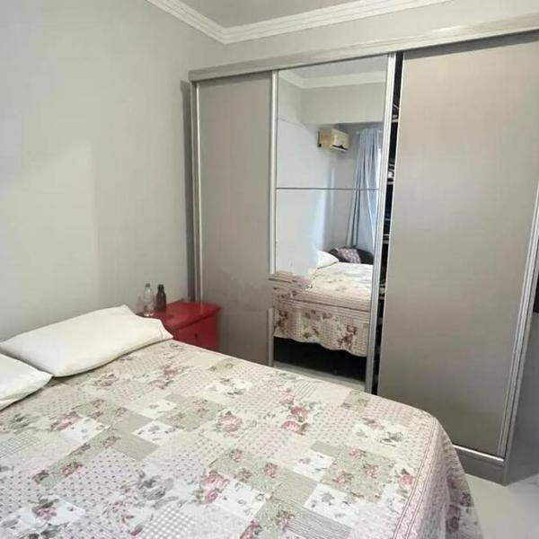 Apartamento na Praia dos Ingleses - Foto 2