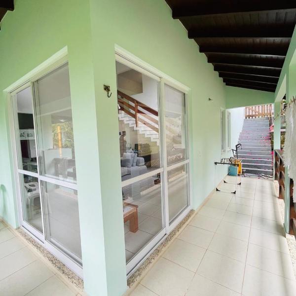 Casa de temporada - Foto 2