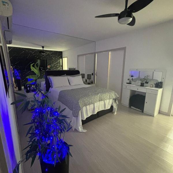 Martins residence - Foto 2