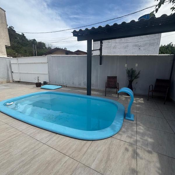 Martins residence - Foto 4