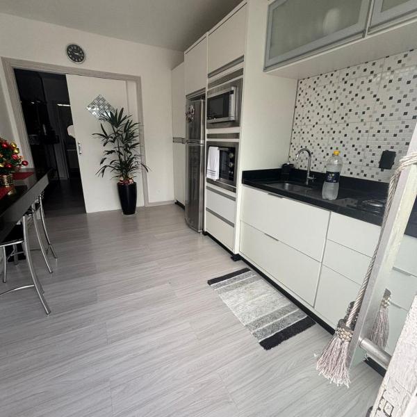 Martins residence - Foto 5