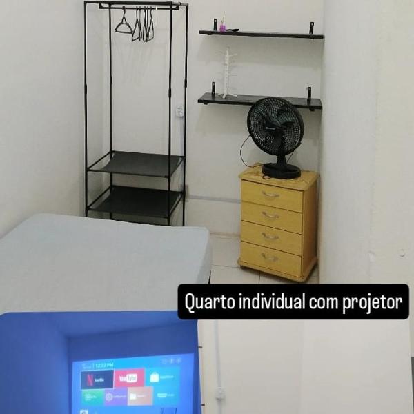 Pousada Nery - Foto 3