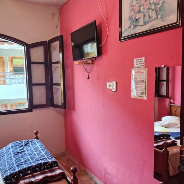 Pousada do Luar - Foto 4