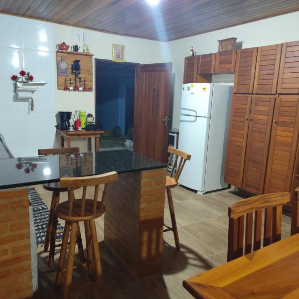 Casa Campestre - Foto 5