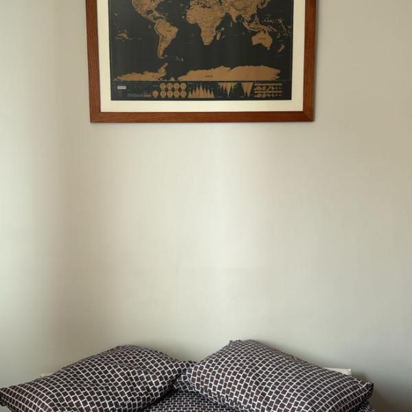 Loft Salvador - Foto 3