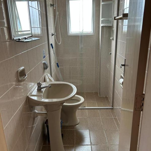 Apartamento de frente a praia - Foto 3