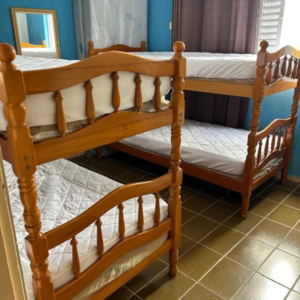 Apartamento de frente a praia - Foto 2