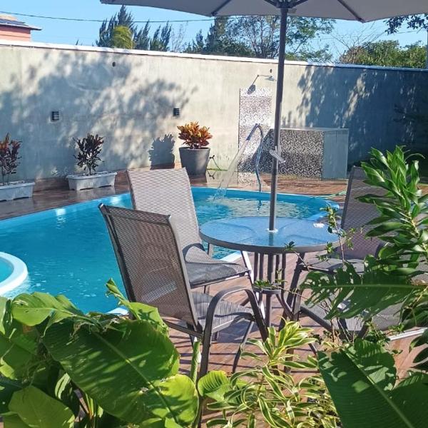 Araruama junto a Lagoa - Centro - Foto 4
