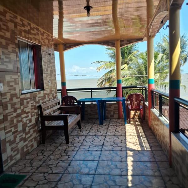 Point da ilha - Foto 4