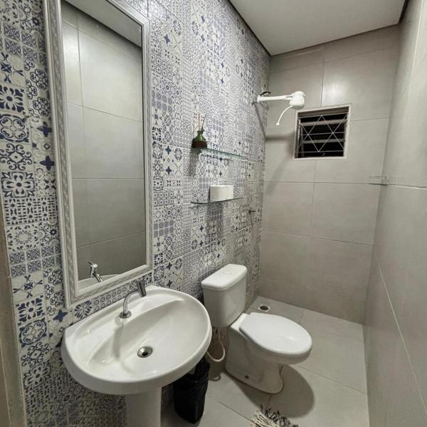 Micro Casa Charmosa - Foto 3