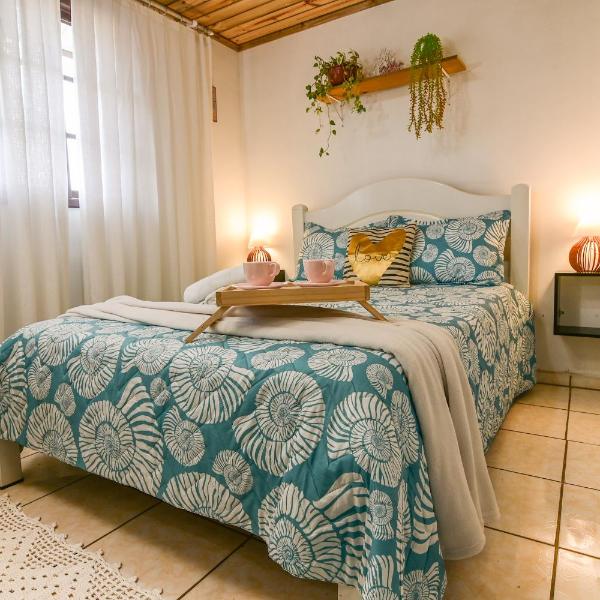 Apartamento em Florianopolis - Foto 2
