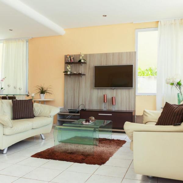 Casa Carneiros - Foto 4