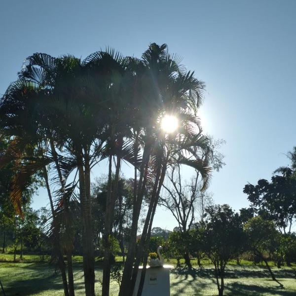 Hotel Kaeru - Foto 2