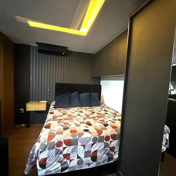 Loft on the beach in Mozambique - Foto 2
