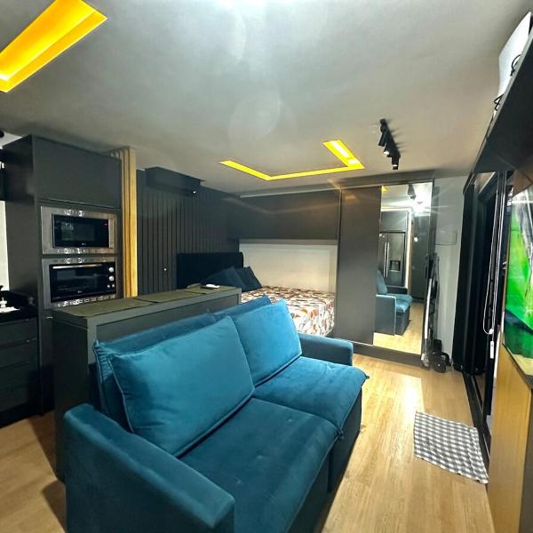 Loft on the beach in Mozambique - Foto 4